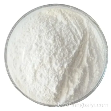 99% Reinheit Palmitoyl Tripeptide-5 CAS Nr. 623172-56-5